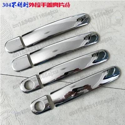  ٰ ĻƮ B5 2000-2010 ABS ũ    ڵ Ŀ, ڵ ׼ Ÿϸ